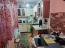 For sale:  home - Dergachivskiy rayon (9929-333) | Dom2000.com #69676987