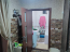 For sale:  home - Dergachivskiy rayon (9929-333) | Dom2000.com #69676988
