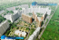 For sale:  1-room apartment in the new building - массив. Novosaratovka (10572-334) | Dom2000.com #76745708