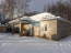 For sale:  home - территория КП Данилово Парк str., Domodedovo city (10594-334) | Dom2000.com #76984135