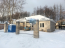 For sale:  home - территория КП Данилово Парк str., Domodedovo city (10594-334) | Dom2000.com #76984136