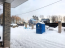 For sale:  home - территория КП Данилово Парк str., Domodedovo city (10594-334) | Dom2000.com #76984145