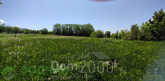For sale:  home - д. Kshaushi (10615-334) | Dom2000.com