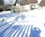 For sale:  land - Domodedovo city (10622-334) | Dom2000.com #77300924