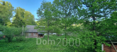For sale:  home - 503 str., д. Dubrovka (10638-334) | Dom2000.com
