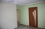 Здам в оренду 3-кімнатну квартиру - вул. Krišjāņa Barona iela 122, Riga (3947-334) | Dom2000.com #23100832