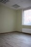 Здам в оренду 3-кімнатну квартиру - вул. Krišjāņa Barona iela 122, Riga (3947-334) | Dom2000.com #23100836