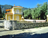 For sale:  home - Pelloponese (4111-334) | Dom2000.com