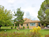 For sale:  home - Pelloponese (4117-334) | Dom2000.com