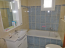 Продам трехкомнатную квартиру - Пиерия (Олимпийская Ривьера) (4118-334) | Dom2000.com #24532398