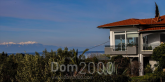 For sale:  home - Chalkidiki (4120-334) | Dom2000.com