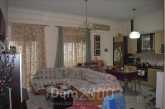 Продам трехкомнатную квартиру - Афины (4204-334) | Dom2000.com