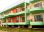 For sale:  3-room apartment - Central Greece (4544-334) | Dom2000.com #27952095