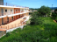 For sale:  3-room apartment - Central Greece (4544-334) | Dom2000.com #27952096