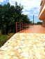 For sale:  3-room apartment - Central Greece (4544-334) | Dom2000.com #27952097