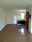 For sale:  3-room apartment - Central Greece (4544-334) | Dom2000.com #27952098