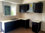 For sale:  3-room apartment - Central Greece (4544-334) | Dom2000.com #27952099