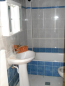 For sale:  3-room apartment - Central Greece (4544-334) | Dom2000.com #27952101