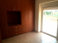 For sale:  3-room apartment - Central Greece (4544-334) | Dom2000.com #27952102