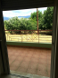 For sale:  3-room apartment - Central Greece (4544-334) | Dom2000.com #27952103