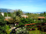 For sale:  3-room apartment - Central Greece (4544-334) | Dom2000.com #27952104