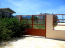 For sale:  3-room apartment - Central Greece (4544-334) | Dom2000.com #27952105