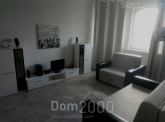 Lease 2-room apartment - Харьковское шоссе str., Stara Darnitsya (4939-334) | Dom2000.com
