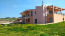 Продам дом - Салоники (5040-334) | Dom2000.com #32399758