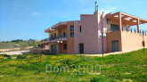 Продам дом - Салоники (5040-334) | Dom2000.com