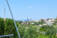 For sale:  home - Attiki (5087-334) | Dom2000.com #32748671