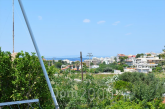 For sale:  home - Attiki (5087-334) | Dom2000.com