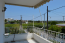 For sale:  home - Attiki (5087-334) | Dom2000.com #32748674