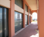 For sale:  2-room apartment - Kerkyra (Corfu island) (5985-334) | Dom2000.com #39390924