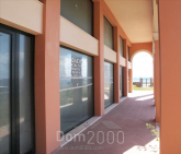 For sale:  2-room apartment - Kerkyra (Corfu island) (5985-334) | Dom2000.com