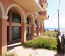 For sale:  2-room apartment - Kerkyra (Corfu island) (5985-334) | Dom2000.com #39390925