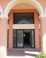 For sale:  2-room apartment - Kerkyra (Corfu island) (5985-334) | Dom2000.com #39390926