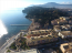 For sale:  2-room apartment - Kerkyra (Corfu island) (5985-334) | Dom2000.com #39390929