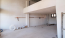 For sale:  2-room apartment - Kerkyra (Corfu island) (5985-334) | Dom2000.com #39390931
