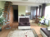 For sale:  4-room apartment in the new building - Стельмаха Михаила ул., 6, Golosiyivskiy (tsentr) (6057-334) | Dom2000.com