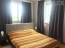 For sale:  4-room apartment in the new building - Стельмаха Михаила ул., 6, Golosiyivskiy (tsentr) (6057-334) | Dom2000.com #42677009