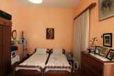 Продам трехкомнатную квартиру - Керкира (Корфу) (6547-334) | Dom2000.com