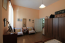 For sale:  3-room apartment - Kerkyra (Corfu island) (6547-334) | Dom2000.com #43331419