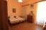 For sale:  3-room apartment - Kerkyra (Corfu island) (6547-334) | Dom2000.com #43331420