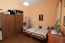 For sale:  3-room apartment - Kerkyra (Corfu island) (6547-334) | Dom2000.com #43331421