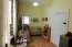 For sale:  3-room apartment - Kerkyra (Corfu island) (6547-334) | Dom2000.com #43331422