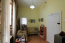 For sale:  3-room apartment - Kerkyra (Corfu island) (6547-334) | Dom2000.com #43331423