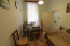 For sale:  3-room apartment - Kerkyra (Corfu island) (6547-334) | Dom2000.com #43331424