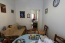 For sale:  3-room apartment - Kerkyra (Corfu island) (6547-334) | Dom2000.com #43331425