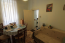 For sale:  3-room apartment - Kerkyra (Corfu island) (6547-334) | Dom2000.com #43331426