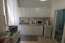 For sale:  3-room apartment - Kerkyra (Corfu island) (6547-334) | Dom2000.com #43331428